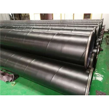 涂塑鋼管消防鋼管內(nèi)外涂塑鋼塑復(fù)合鋼管