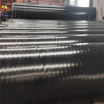 涂塑鋼管消防鋼管內(nèi)外涂塑鋼塑復(fù)合鋼管