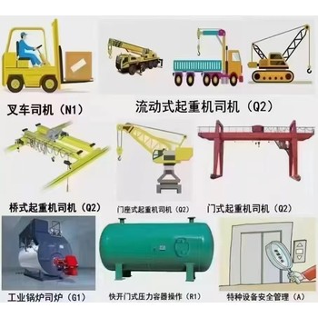 佛山順德陳村叉車培訓(xùn)學(xué)校，佛山叉車證怎么考？去哪里報(bào)名？