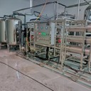 河北天津水處理設(shè)備廠家/天一凈源ty-ro-10噸反滲透純凈設(shè)備