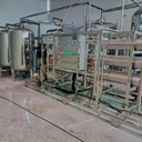 河北天津水處理設(shè)備廠家/天一凈源ty-ro-10噸反滲透純凈設(shè)備