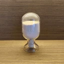 聚烯烴膨脹性無鹵阻燃劑DFR-01