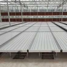 降低成本，潮汐苗床來助力圖片