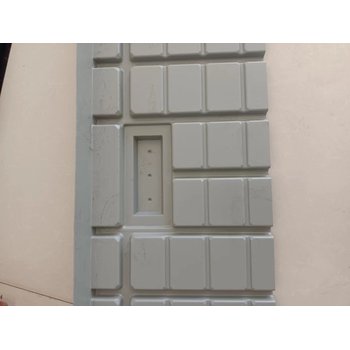 潮汐苗床更環(huán)保