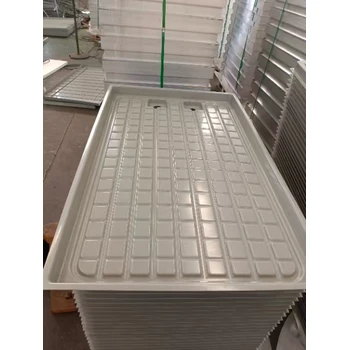 2026新款潮汐苗床大鵬苗床設(shè)施廠現(xiàn)貨直發(fā)全國發(fā)貨