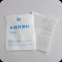 定制醫(yī)用紙塑袋/紙紙包裝袋/醫(yī)用全紙袋