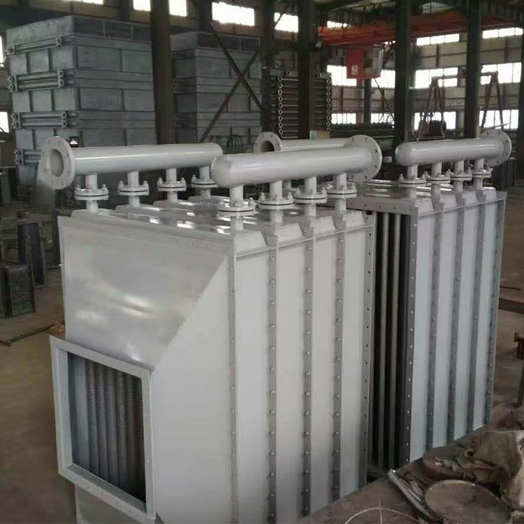 1744866491064960600-0.jpg@750w_750h_90Q