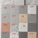 河南地鋪石生產(chǎn)廠家，2.5厚石英磚，3.0厚生態(tài)石