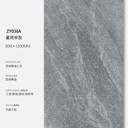 陜西西安潔石地鋪石，低吸雙零瓷磚，外墻干掛瓷磚批發(fā)