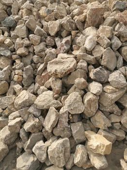 工業(yè)熔融白云巖耐火材料鋼材提煉白云石助熔化提純巖石