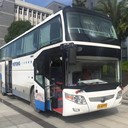 2025汽車:壽光到廈門大巴車發車時刻表一攬