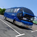 2025客運(yùn)專線:臨朐到懷化臥鋪大巴客車時(shí)刻表