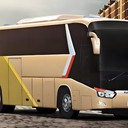 2025汽車:濱州到北海長途大巴24小時熱線