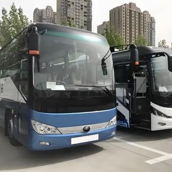 大巴:青州到岳陽的客車(發(fā)車時刻表一攬)