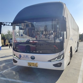 2025汽車:東營到隨州汽車大巴要坐多久到