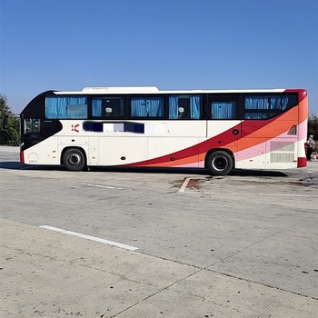 青州到威縣汽車大巴發(fā)車時(shí)刻表一攬