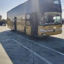 2025客車:壽光到敦化長途汽車專線客運