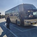 大巴:臨朐到開縣的大巴車(電話訂票優(yōu)惠)