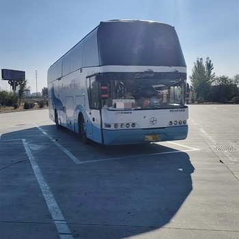 汽車:東營到廣州的長途客車(電話訂票優(yōu)惠)