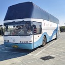 客車:東營到昆明的直達(dá)汽車(要坐多久到)