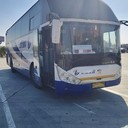 2025汽車:濰坊到舟山直達(dá)汽車要坐多久到