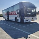 2025大巴:青州到渭南直達汽車天天發(fā)出車班次