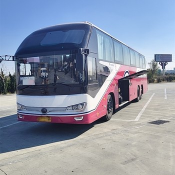 大巴:青州到南通的客車(chē)(發(fā)車(chē)時(shí)刻表一攬)