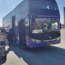 2025大巴:壽光到太和直達(dá)汽車發(fā)車時(shí)刻表一攬
