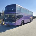 2025汽車:昌樂到通遼直達汽車發(fā)車時刻表一攬