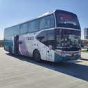 2025汽車:臨朐到黔江臥鋪客車24小時熱線