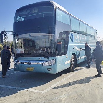 汽車:東營到廣州的長途客車(電話訂票優(yōu)惠)