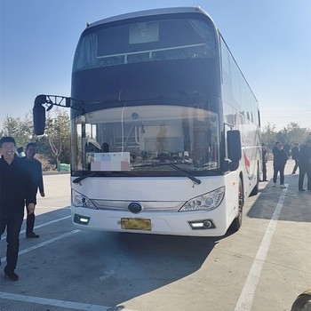 汽車:東營到南宮的長途大巴(要坐多久到)