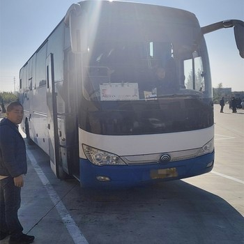 2025汽車:諸城到濮陽(yáng)汽車大巴發(fā)車時(shí)刻表一攬