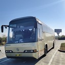2025汽車:昌樂到鄭州大巴車查詢時刻表
