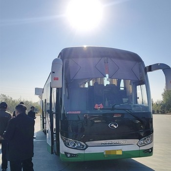 2025大巴:昌邑到南陽汽車大巴天天發(fā)出車班次