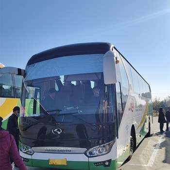 2025大巴:昌樂到四平汽車大巴24小時(shí)熱線