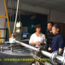 撫順防爆潛液泵,0區(qū)防爆化工潛泵,液下屏蔽泵,防爆液下泵