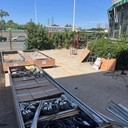 三門峽不銹鋼液下泵+防爆化工潛液泵+0區(qū)防爆潛液泵