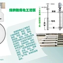 許昌烷類防爆潛液泵_防爆化工潛液泵_Ga級(jí)不銹鋼液下泵