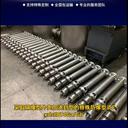 鄂州Ga防爆液下泵｜ExdsIIBT4不銹鋼潛液泵自主研發(fā)