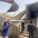黃南免維護液下泵高揚程不銹鋼液下泵防爆潛液泵