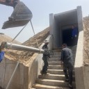 果洛不銹鋼液下泵大流量防爆潛液泵免維護(hù)液下泵質(zhì)保5年
