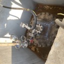 固原免維護(hù)液下泵高揚程防爆液下泵不銹鋼液下泵質(zhì)保5年