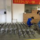 定西防爆潛液泵不銹鋼液下泵高揚程潛液泵免維護液下泵