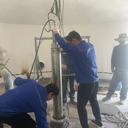 慶陽(yáng)0區(qū)防爆化工潛泵不銹鋼液下泵防爆屏蔽泵免維護(hù)