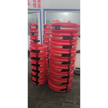 天津護絲，快卸護絲，供應(yīng)各種護絲，螺紋保護器，歡迎致電