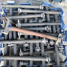 西安市五金材料批發(fā)廠家