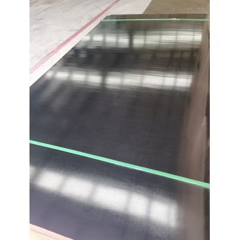 西安閻良建筑木模板廠家