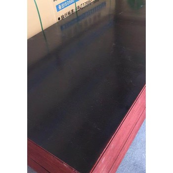 西安臨潼建筑木模板廠家