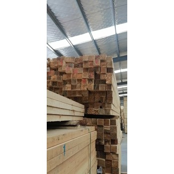 西安碑林區(qū)木方方木廠家